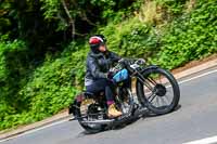 Vintage-motorcycle-club;eventdigitalimages;no-limits-trackdays;peter-wileman-photography;vintage-motocycles;vmcc-banbury-run-photographs